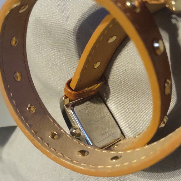 Michael kors - Picture 5 of 5